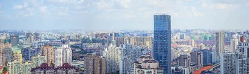 未标题_全景图4