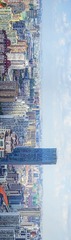 未标题_全景图4-2