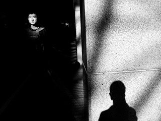 20161105_083613-01-01