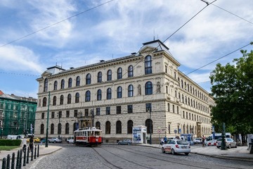 Prague_20150513 234757