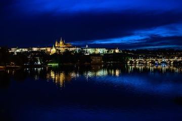 Prague_20150514 043819