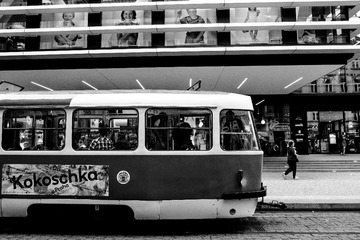 Prague_20150514 024416