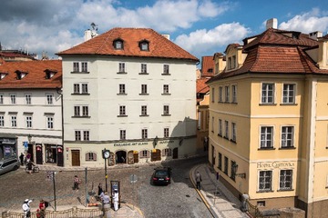Prague_20150513 175330