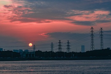 637655