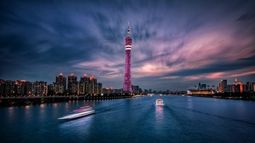 678870