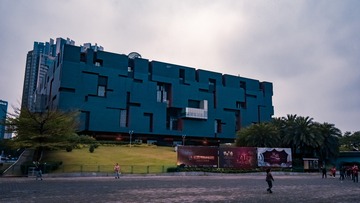 654732