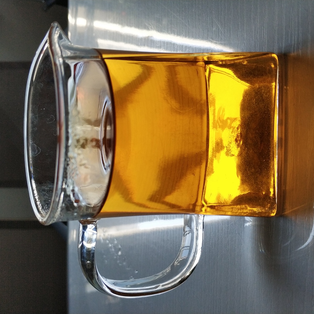 云南普洱茶：岁月酿造的艺术珍藏