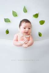 B9A85EF6-8C43-4620-A5D1-AFB78550E5BB/L0/001
