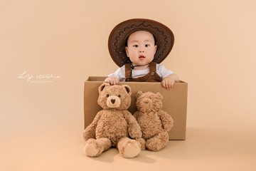 FB1F9AB6-018A-490B-B43D-9EA24CA1B3E3/L0/001