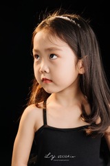 0F168519-82E9-4F10-9DDF-1253CBDCCD8E/L0/001
