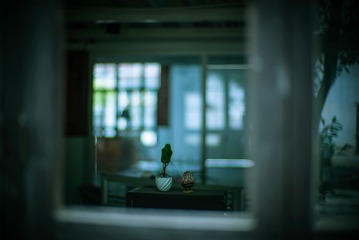 L1000562-2