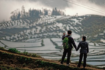 _DSC4612_DxOz