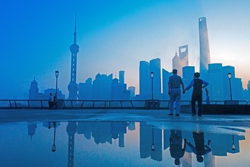 “DSC06205”为智能对象-11