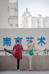 DSC07406-1a