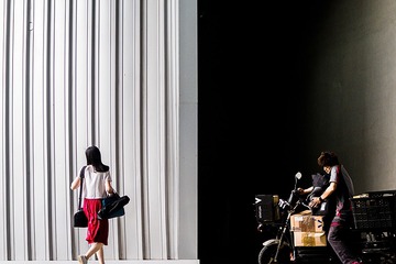 DSC05320-1a