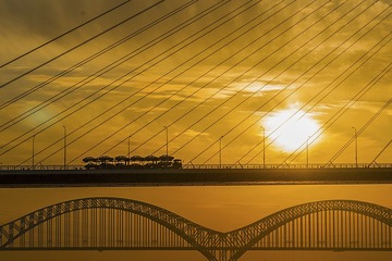 _DSC8781a