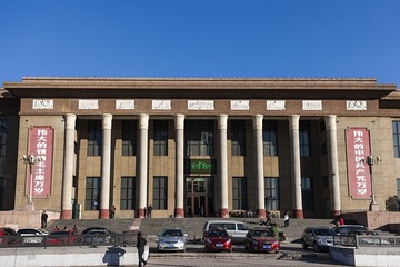 154181