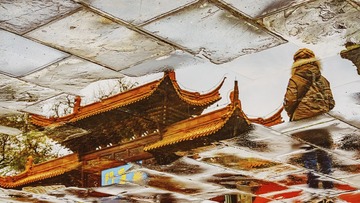 1616548