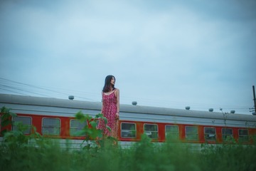 0D4F21D0-AFBA-43DC-82EB-7A2C618882ED/L0/001