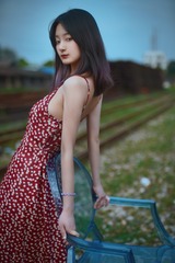 DE83FF35-B66E-4CEA-A34A-4EDB61228890/L0/001
