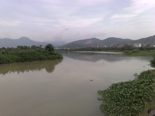 景