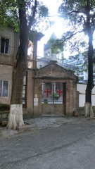 CIMG0470.JPG