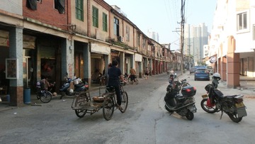 CIMG0472.JPG