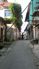 CIMG0474.JPG