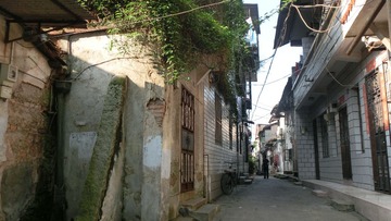 CIMG0475.JPG