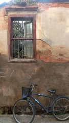CIMG0476.JPG