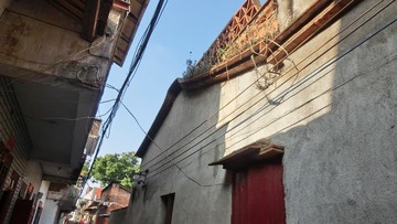 CIMG0478.JPG
