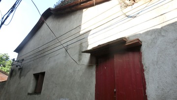 CIMG0479.JPG