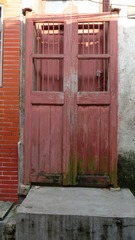 CIMG0482.JPG