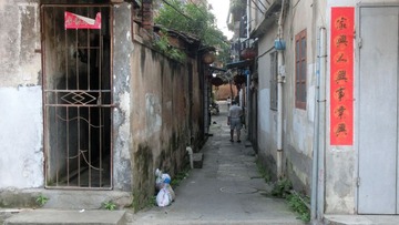 CIMG0487.JPG