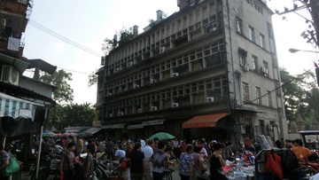 CIMG0488.JPG