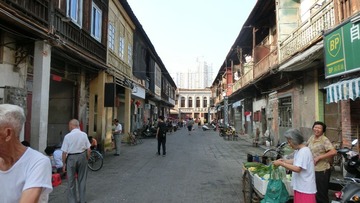 CIMG0489.JPG