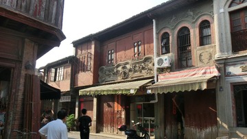 CIMG0492.JPG
