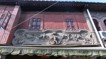 CIMG0494.JPG