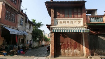 CIMG0495.JPG