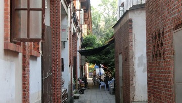 CIMG0497.JPG