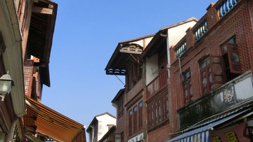 CIMG0501.JPG