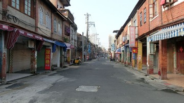 CIMG0504.JPG