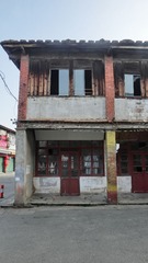 CIMG0505.JPG