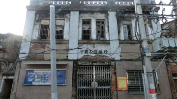 CIMG0508.JPG