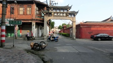 CIMG0509.JPG