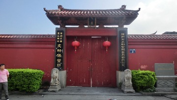 CIMG0511.JPG