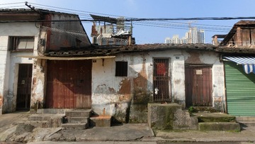 CIMG0514.JPG