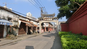 CIMG0515.JPG