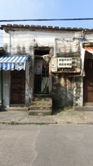 CIMG0516.JPG