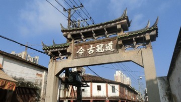 CIMG0517.JPG